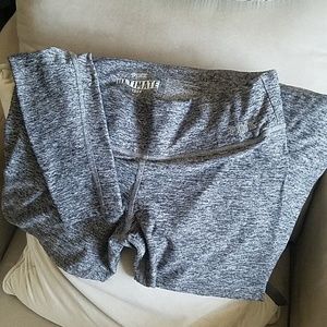 Victoria's secret Ultimate Yoga